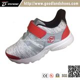 New Fashion Cofortable Sneaker Running Shoes 20171