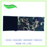 Promotional Fashion Camouflage Printing Winter Warm Scarf