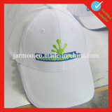 Hot Sale Cheap Promotional Baseball Hat