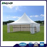 PVC Coated Tarpaulin Awning Printing Tarpaulin (1000dx1000d 12X12 550g)