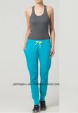 Popular Design Ladies Trackpants