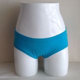 100% Cotton Soft Comfortable Lovely Girls Panties