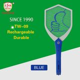 Rechargeable Electronic Mosquito Swatter