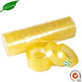 BOPP Brown Packing Tape BOPP Carton Sealing Tape