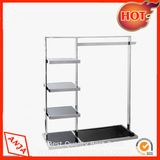 Garment Display Racks Garment Display Systems