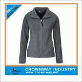 Women's Fleece Cardigan Hooded Jackets Bulk