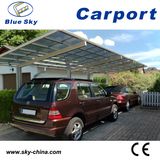 Durable Aluminum Car Awnings for Carport (B800)