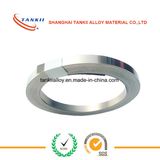 CuNi44mn1/Constantan Precision Resistance Tape Copper Nickel Alloy