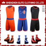 Cheap Custom Designs Sports Jersey New Model (ELTSJI-13)