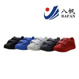 Fashion Children Skate Shoes Bf161065