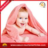 Hot Sale Heavy Fleece Polyester Blanket