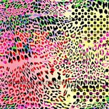 80%Nylon 20%Spandex Swimwear Printing Fabric