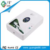 Ozone Generator Water Purifier for Household Using (GL-3189)