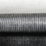 Top Quality Stitch Bonded Nonwoven Fabric Interlining