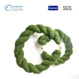 2017 New Style Army Trouser Twist Rope