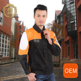 OEM Mechanic Industrial Factory Worker Uniform in Autumn