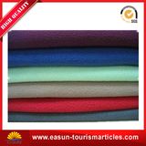 China Factory Superior Polyester Blanket