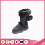 High Quality New Women's Outdoor Indoor Boots