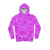 3D Sublimation Hoody Pullover Jacket Hoodie with USA Size