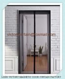 Magnetic Magic Screen Door Mesh 18 Strong Magnets