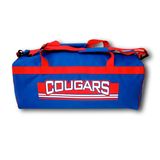Polyester Travel Bag