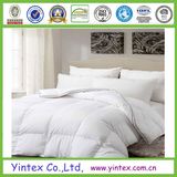 High Quality White Duck Down Duvet