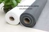 18X16mesh Gray Color Fiberglass Insect Screen/ Polyester Insect Screen Mesh