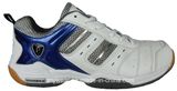 Mens Indoor Badminton Court Shoes Tennis Footwear (815-9278)