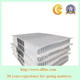 Pocket Spring Mattress Durable Spring Mattress