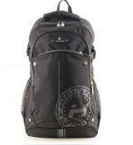 Men Sports Bag Backpack/Back Pack