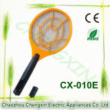 Electronic Mosquito Insect Bug Electric Fly Zapper Swatter USA Seller