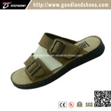 New Summer Casual Beach Slippers Resistant Anti-Skid Shoes 20050