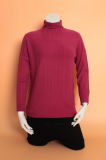 Yak Wool Pullover Sweaters/ Cashmere Garment/Knitwear /Fabric/ Wool Textile