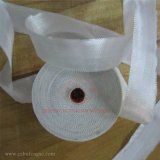 Hot Sale Insulation Tape Fiberglass Tape