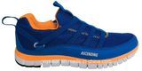 China Men Sports Comfort Walking Shoes (815-5352)