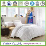 Best Choice Durable Duck Down High Quality Comforter