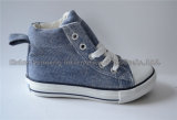 Casual Footwear with Basic Style for Child (rubber outsole)