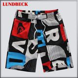 New Arrival Men's Shorts with Fashion Style