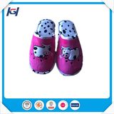 Novelty Daily Use Wholesale Women Fancy Bedroom Slippers