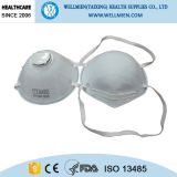 Face Protective Air Mask Anti Dust N95 Respirator Mask