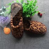 Disposable Hotel Slipper/Hotel Amenity Slipper, Hotel Slippers