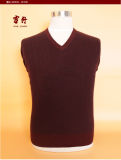 Bn1538 Yak Wool Sweaters/ Cashmere Sweaters/ Knitted Wool Sweaters