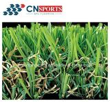 Garden Synthetic Artificial Grass Turf for Home Decoration, Landscaping