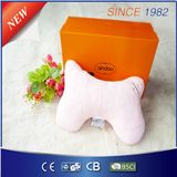 Electric Cervical Vertebra Massage Pillow Neck Massage Pillow