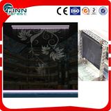 Indoor and Outdoor Digital Water Printer Curtain