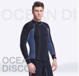 High Quality Long Sleeve Diving Suits&Water Suit