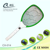 China Manufacturer Electric Mosquito Killer