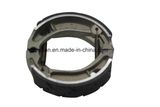 Jh70 CD70 Motorcycle Spre Parts Brake Shoe