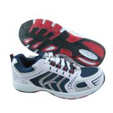 Fashion Man Shoes, Sneakers Shoes, Jogging Shoes, PVC Shoes