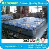 Cheap Hotel Spring Mattress